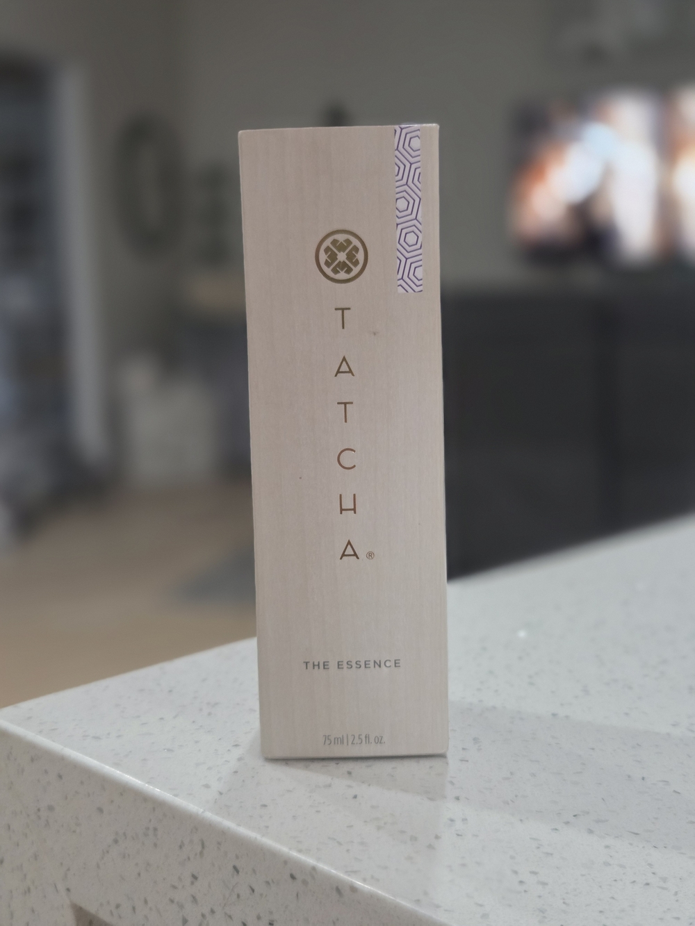 Tatcha The Essence